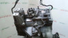  CAJA CAMBIOS SEAT LEON (1M1) 