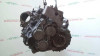  CAJA CAMBIOS SEAT LEON (1M1) 