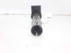  BOBINA ENCENDIDO SEAT IBIZA BERLINA (6J5) 