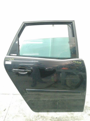 PUERTA TRASERA DERECHA, CITROEN, C4 PICASSO