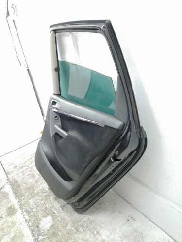  PUERTA TRASERA DERECHA, CITROEN, C4 PICASSO 