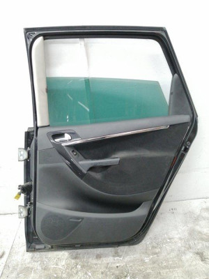 PUERTA TRASERA DERECHA, CITROEN, C4 PICASSO