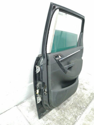 PUERTA TRASERA DERECHA, CITROEN, C4 PICASSO