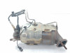  CATALIZADOR HYUNDAI I40 CW (VF) 