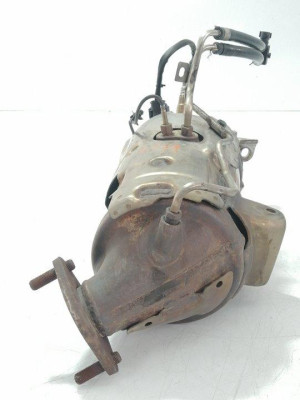 CATALIZADOR, HYUNDAI, I40 CW (VF)