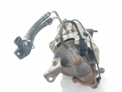 CATALIZADOR, HYUNDAI, I40 CW (VF)