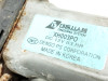  ELEVALUNAS TRASERO DERECHO KIA RIO (BC) 