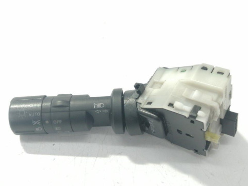  MANDO LUCES NISSAN QASHQAI (J10) 