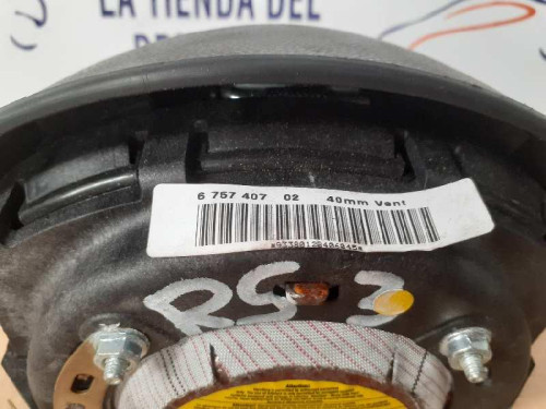  AIRBAG DELANTERO IZQUIERDO 