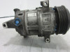  COMPRESOR AIRE ACONDICIONADO FIAT GRANDE PUNTO (199) 