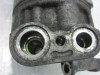  COMPRESOR AIRE ACONDICIONADO FIAT GRANDE PUNTO (199) 