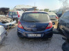  OPEL CORSA D 