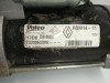  MOTOR ARRANQUE DACIA LODGY 