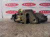  CERRADURA PUERTA DELANTERA IZQUIERDA TOYOTA COROLLA (E12) 