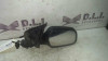 RETROVISOR DERECHO Citroen XSARA BERLINA 