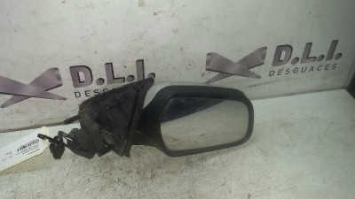 RETROVISOR DERECHO, Citroen, XSARA BERLINA
