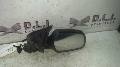 RETROVISOR DERECHO Citroen XSARA BERLINA 