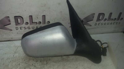 RETROVISOR DERECHO, Citroen, XSARA BERLINA