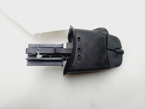 MANDO CONTROL RADIO Ford FOCUS BERLINA (CAK) 