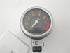 CUADRO INSTRUMENTOS Renault TWINGO II 