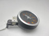 CUADRO INSTRUMENTOS Renault TWINGO II 