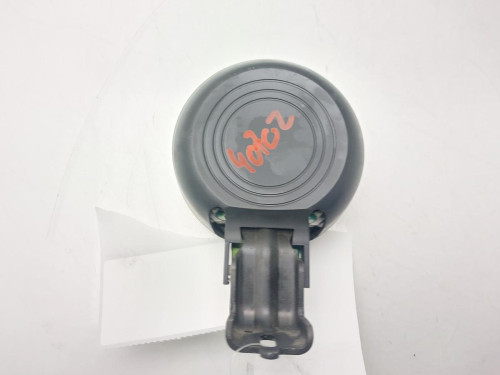 CUADRO INSTRUMENTOS Renault TWINGO II 