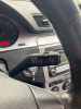 MANDO MULTIFUNCION Volkswagen PASSAT BERLINA (3C2) 