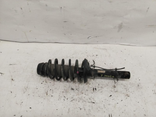 AMORTIGUADOR DELANTERO IZQUIERDO AUDI A3 (8L) 
