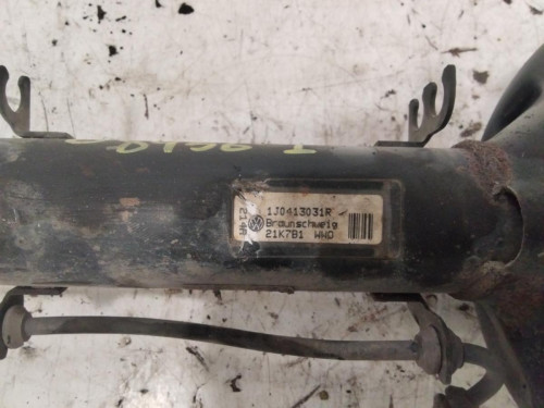 AMORTIGUADOR DELANTERO IZQUIERDO AUDI A3 (8L) 