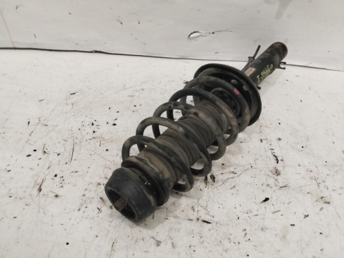 AMORTIGUADOR DELANTERO IZQUIERDO AUDI A3 (8L) 