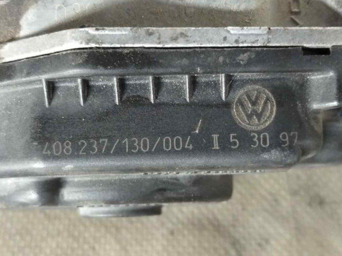 CAJA MARIPOSA Volkswagen POLO III (6N1) 