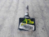 SENSOR PRESION Renault MEGANE II COUPE/CABRIO 