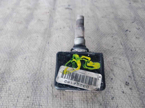 SENSOR PRESION Renault MEGANE II COUPE/CABRIO 