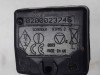 SENSOR PRESION Renault MEGANE II COUPE/CABRIO 
