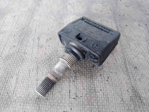 SENSOR PRESION Renault MEGANE II COUPE/CABRIO 