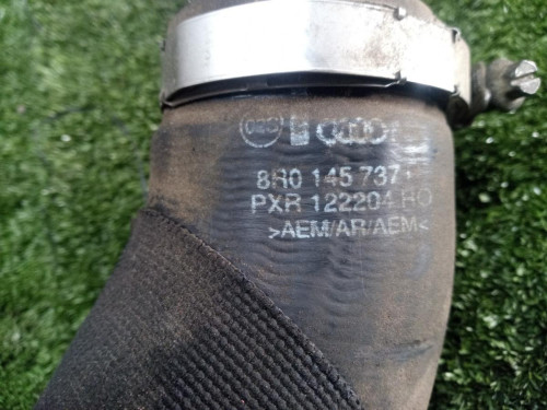  TUBO AUDI Q5 (8R) 