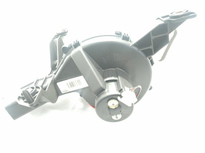 MOTOR CALEFACCION, CITROEN, GRAND C4 PICASSO