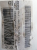  MOTOR CALEFACCION, CITROEN, GRAND C4 PICASSO 