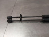  AMORTIGUADORES MALETERO / PORTON SEAT TOLEDO (KG3) 