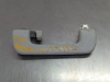  ASIDERO TECHO DELANTERO DERECHO AUDI A3 SPORTBACK (8VA) 