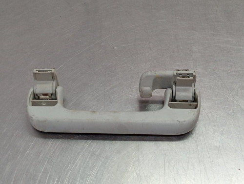  ASIDERO TECHO DELANTERO DERECHO AUDI A3 SPORTBACK (8VA) 