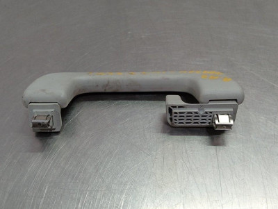ASIDERO TECHO DELANTERO DERECHO, AUDI, A3 SPORTBACK (8VA)