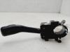  MANDO INTERMITENTES, AUDI, A6 BERLINA (4B2) 