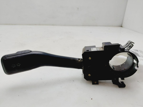  MANDO INTERMITENTES, AUDI, A6 BERLINA (4B2) 