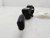  MANDO INTERMITENTES, AUDI, A6 BERLINA (4B2) 