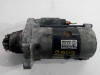  MOTOR ARRANQUE NISSAN PRIMERA BERLINA (P12) 