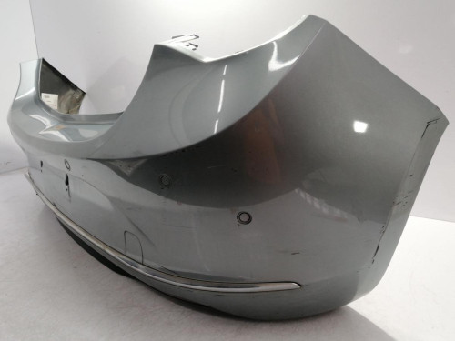  PARAGOLPES TRASERO OPEL ASTRA J BERLINA 5P 