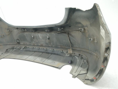 PARAGOLPES TRASERO, OPEL, ASTRA J BERLINA 5P