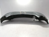  PARAGOLPES TRASERO OPEL ASTRA J BERLINA 5P 