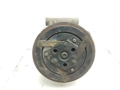 COMPRESOR AIRE ACONDICIONADO, NISSAN, PRIMERA BERLINA (P12)